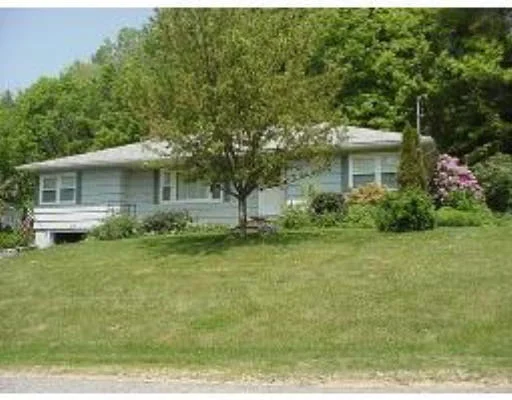 Unit for sale at 361 South Rd, Oakham, MA 01068