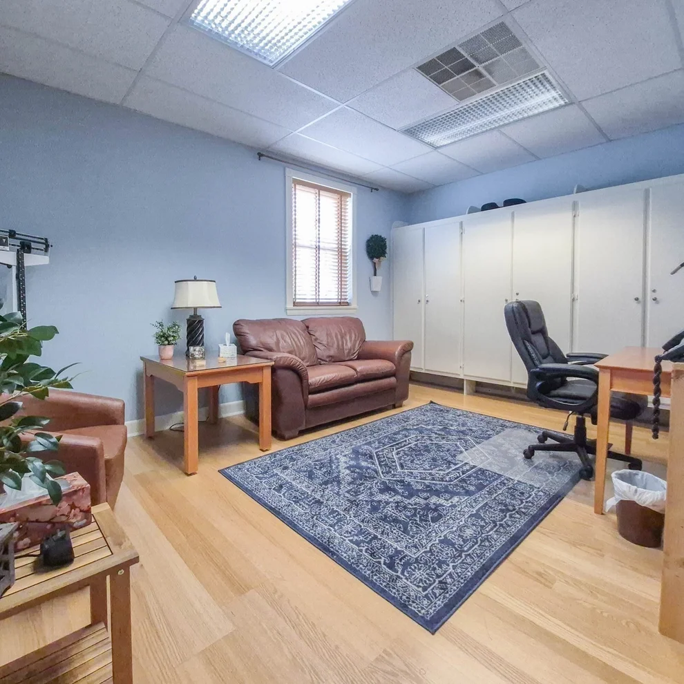 Unit for sale at 52-54 Brigham St, New Bedford, MA 02740