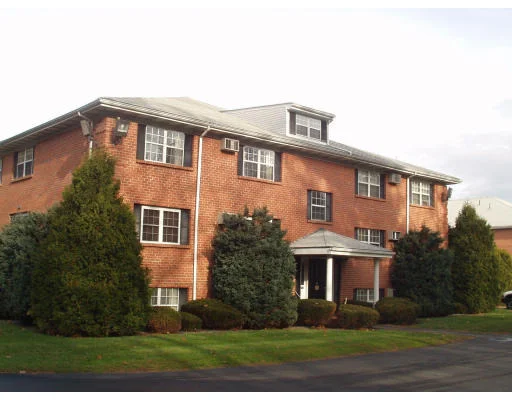Unit for sale at 89 Leonard Road, Boxborough, MA 01719