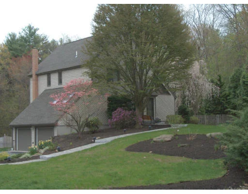 Unit for sale at 199 Wheelwright Road, Hampstead, NH 03841