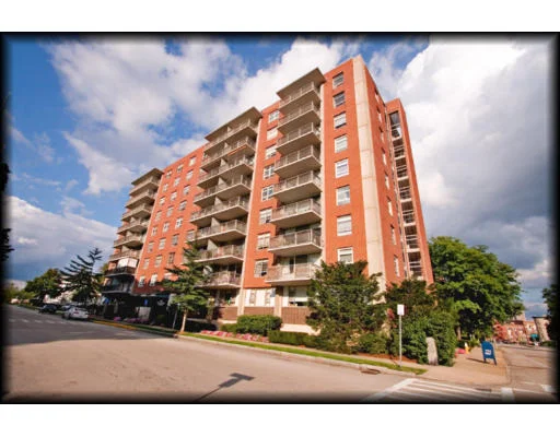 Unit for sale at 80 Salisbury, Worcester, MA 01609