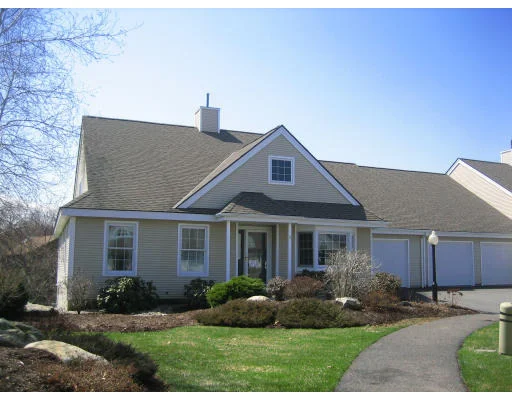 Unit for sale at 11 Lenox Way, Westborough, MA 01581