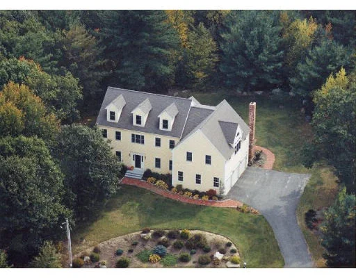 Unit for sale at 478 Central St, Boylston, MA 01505
