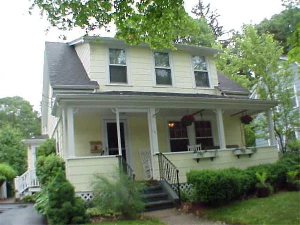 Unit for sale at 15 Marvin Avenue, Franklin, MA 02038
