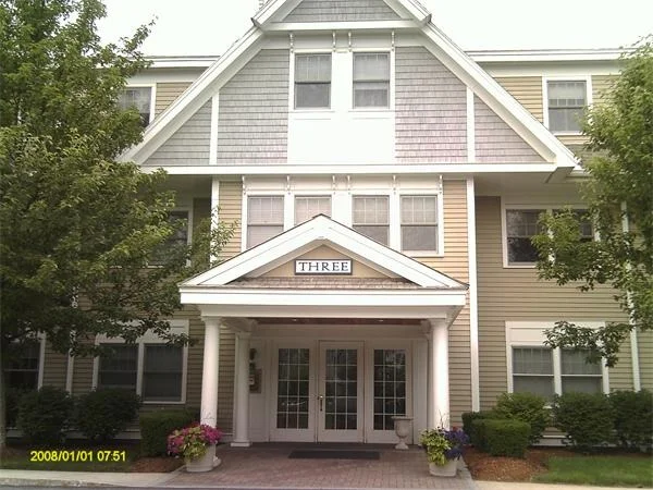 Unit for sale at 6 Technology Drive, Chelmsford, MA 01863