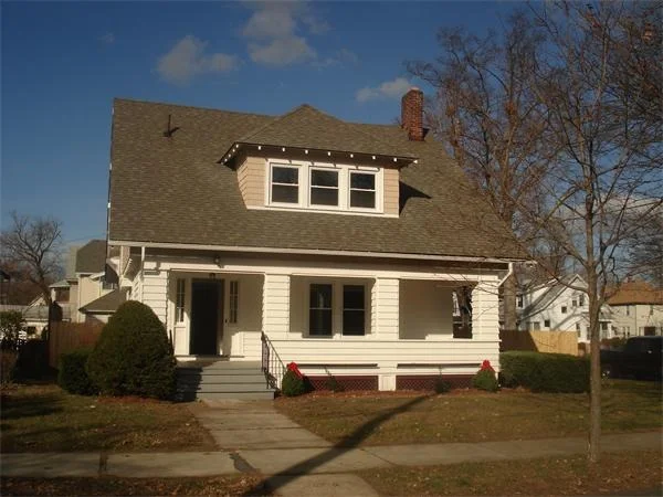 Unit for sale at 238 Fountain, Springfield, MA 01108