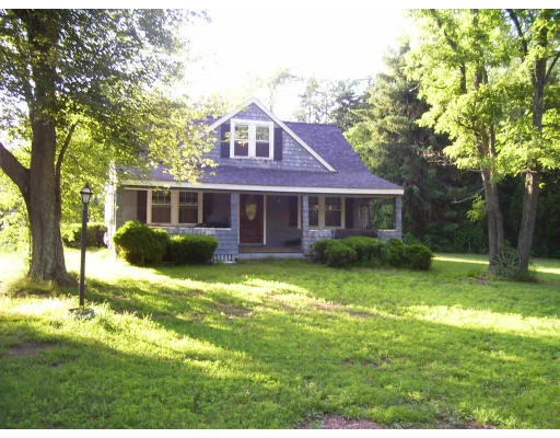 Unit for sale at 37 S Main St, Berkley, MA 02779