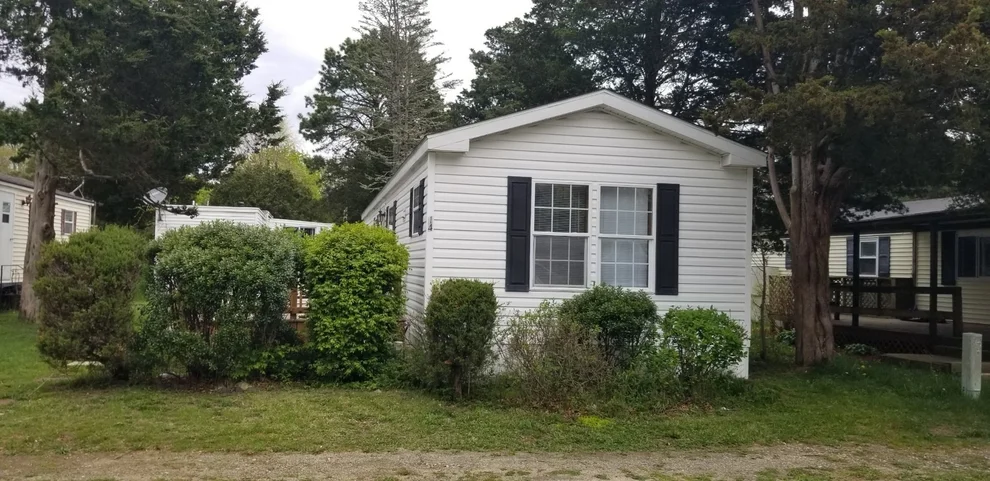 Unit for sale at 14 4th Avenue, Bourne, MA 02559