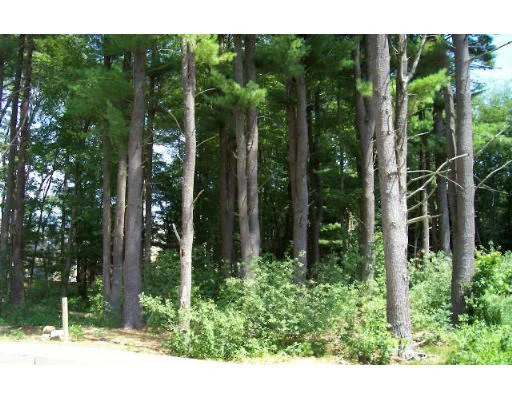 Unit for sale at 3 Patricia Circle, Bedford, MA 01730