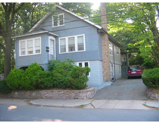 Unit for sale at 111 Alabama Street, Boston, MA 02126