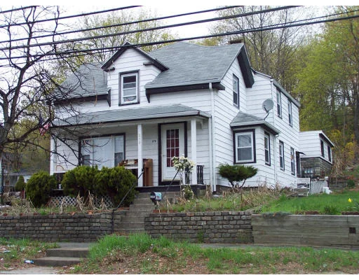 Unit for sale at 279 Lincoln Avenue, Saugus, MA 01906