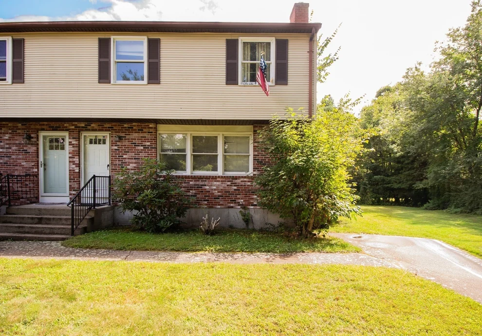 Unit for sale at 627 Pulaski, Bellingham, MA 02019