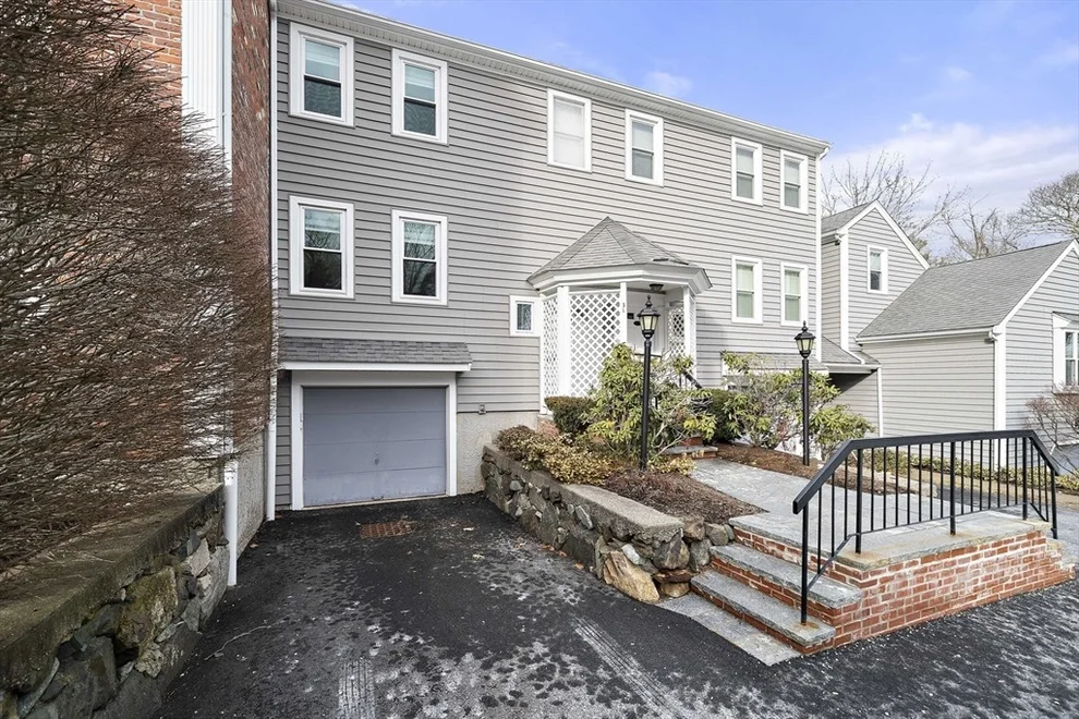 Unit for sale at 84 Walpole St, Canton, MA 02021