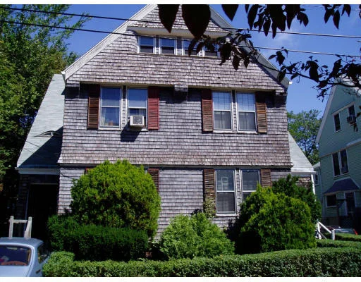 Unit for sale at 37 Elm Street, Brookline, MA 02445