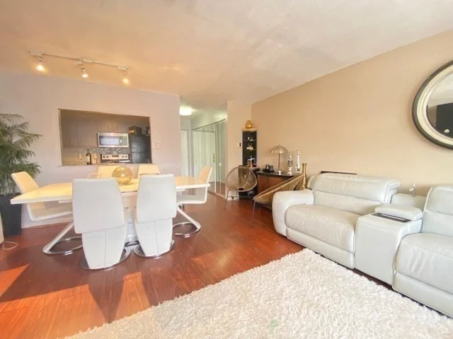 Unit for sale at 7 Weld St., Framingham, MA 01702