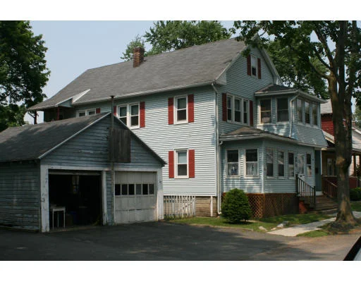 Unit for sale at 78-80 Armstrong Street, West Springfield, MA 01089