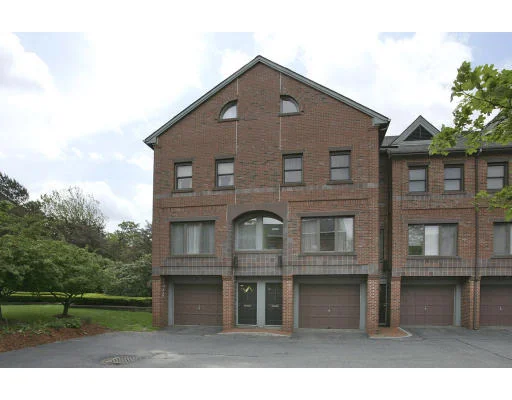 Unit for sale at 475 Arsenal Court, Watertown, MA 02472
