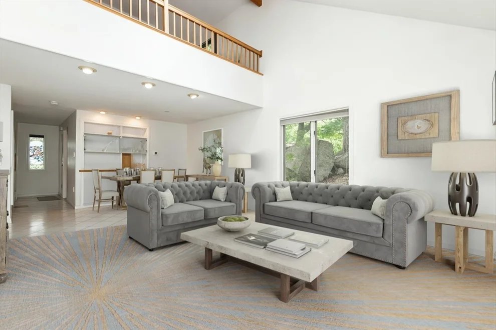 Unit for sale at 4101 Woodbridge, Peabody, MA 01960