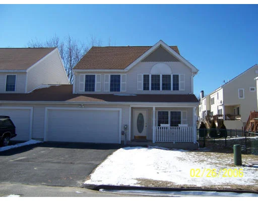 Unit for sale at 1 Angela Rose Lane, Worcester, MA 01604