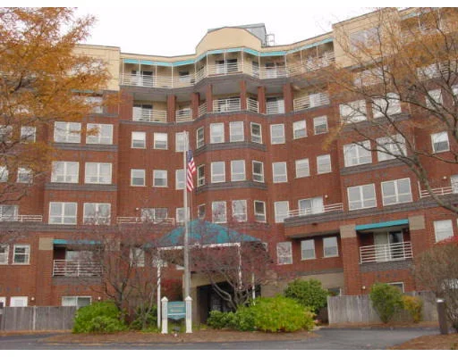 Unit for sale at 9 Park Avenue, Hull, MA 02045