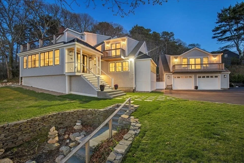 Unit for sale at 118 Driftwood Ln, Yarmouth, MA 02664