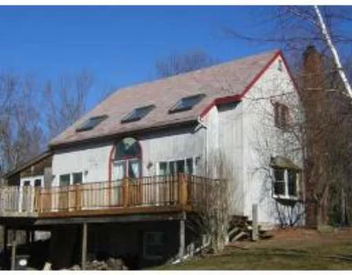 Unit for sale at 48 Rowley Hill Rd, Sterling, MA 01564