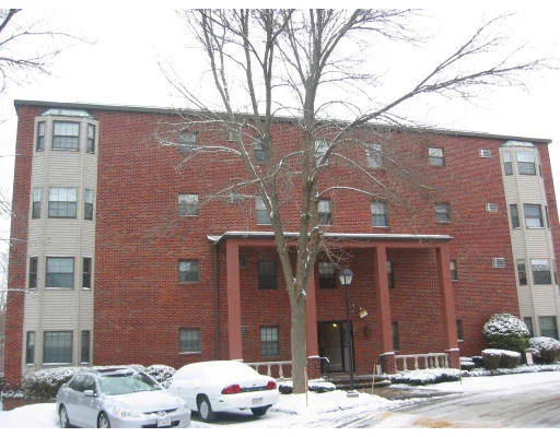 Unit for sale at 16 Winter Street, Waltham, MA 02451