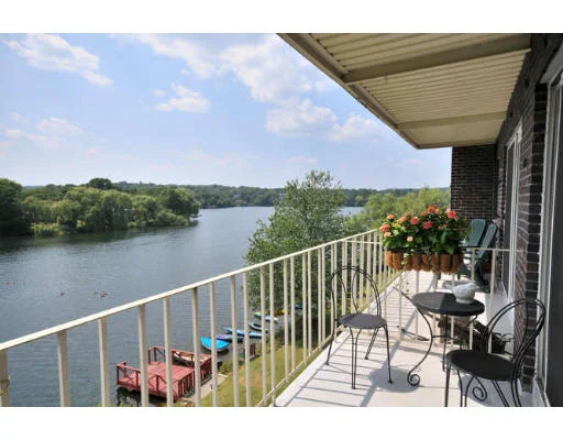 Unit for sale at 18 Hamilton Road, Arlington, MA 02474