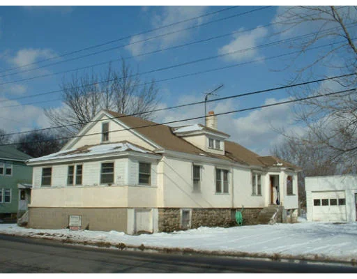 Unit for sale at 214 Holden Street, Shrewsbury, MA 01545