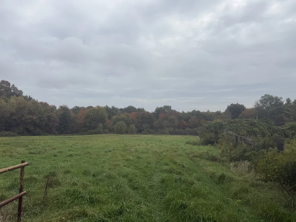 Unit for sale at Lot 2A North Liberty St., Belchertown, MA 01007