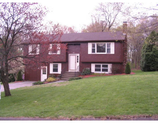 Unit for sale at 138 Beacon Hill, West Springfield, MA 01089