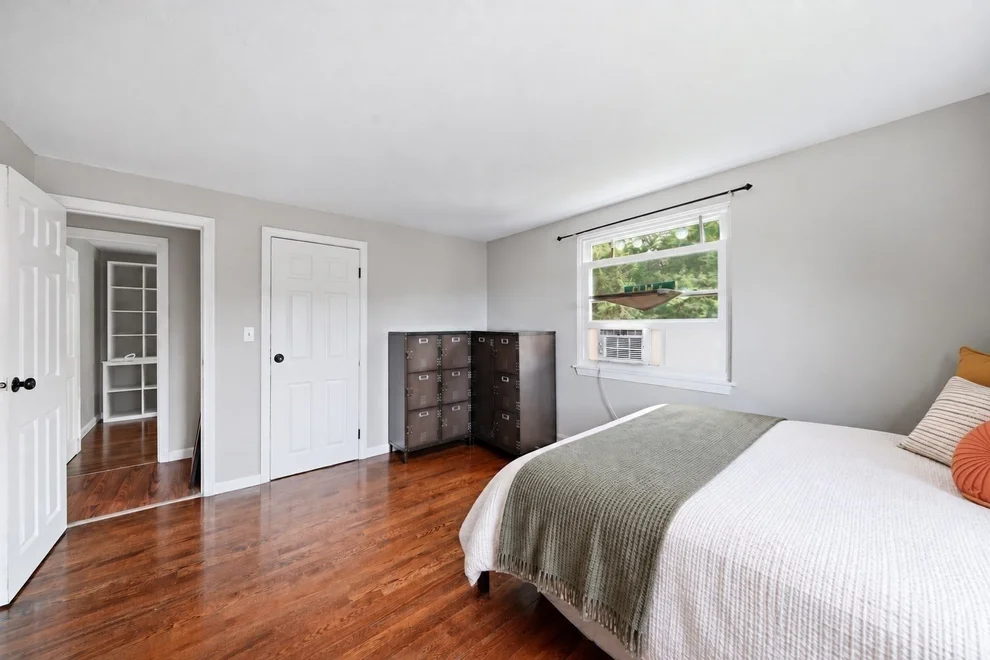 Unit for sale at 137 John A Dunn Memorial Dr, Rockland, MA 02370