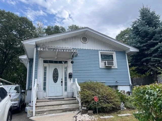 Unit for sale at 100 Itasca Street, Boston, MA 02126