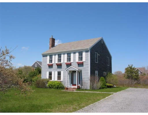 Unit for sale at 23 Schoolhouse Rd, Edgartown, MA 02539