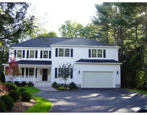 Unit for sale at 876 Central Avenue, Needham, MA 02492