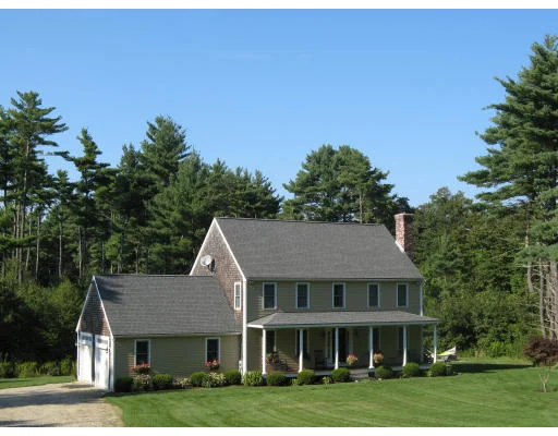 Unit for sale at 10-A High St, Carver, MA 02330
