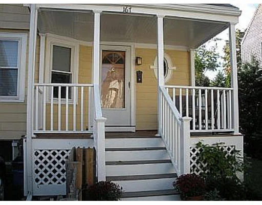 Unit for sale at 167 Chestnut Street, Waltham, MA 02453