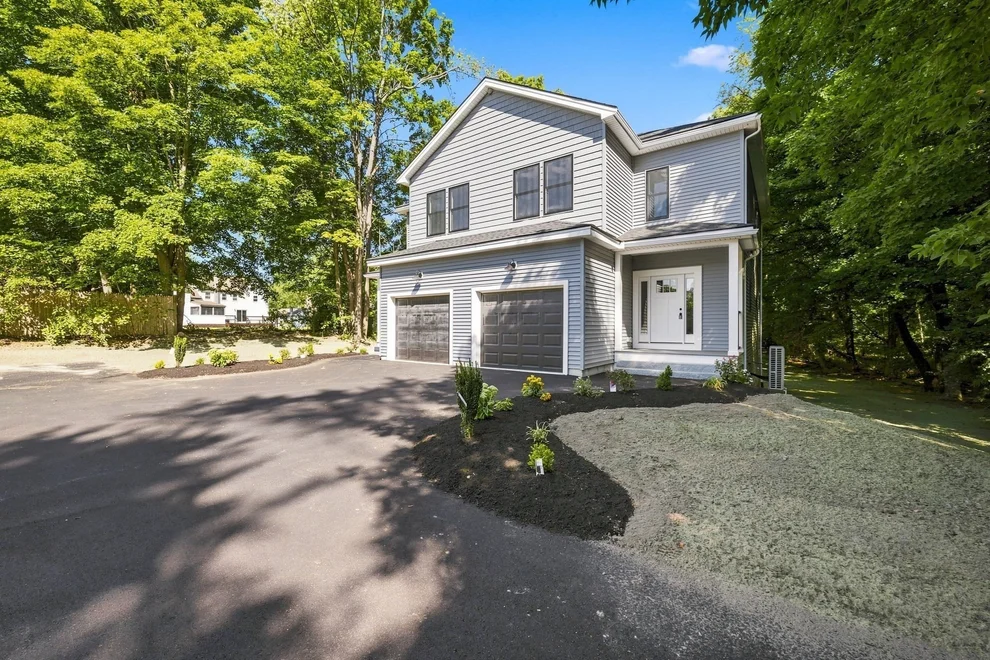 Photo of 24 Nashua Road, Pepperell, MA 01463