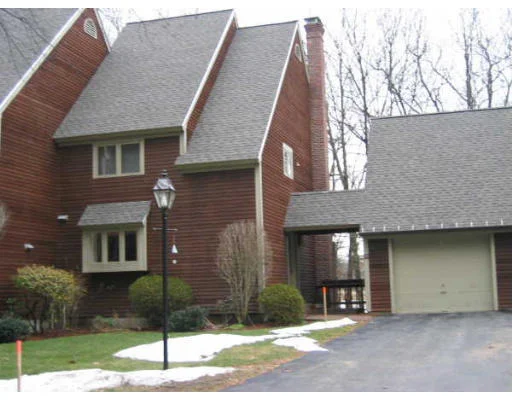 Unit for sale at 20 Bixby Ln, Westford, MA 01886