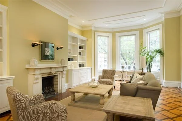 Unit for sale at 176 Marlborough Street, Boston, MA 02116