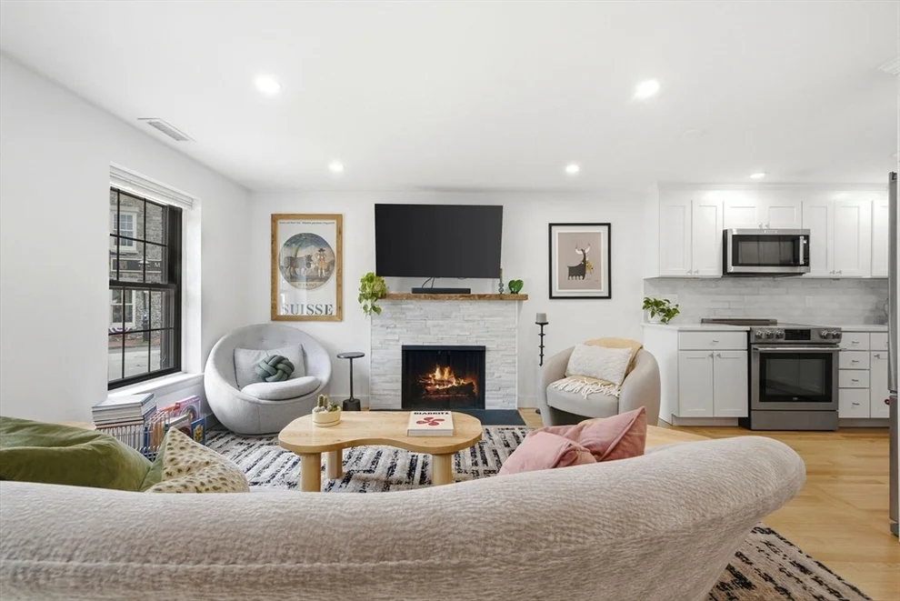 Unit for sale at 100 Main Street, Boston, MA 02129