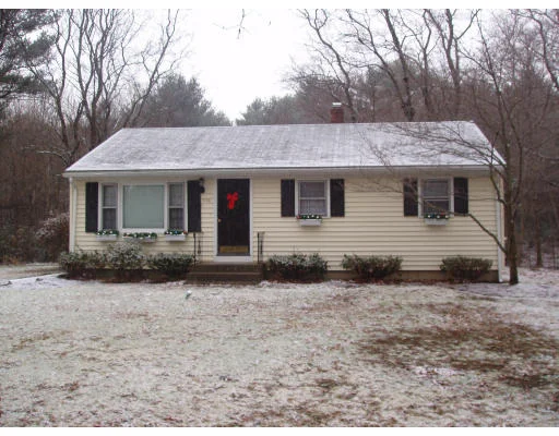 Unit for sale at 118 N. Washington Street, Norton, MA 02766