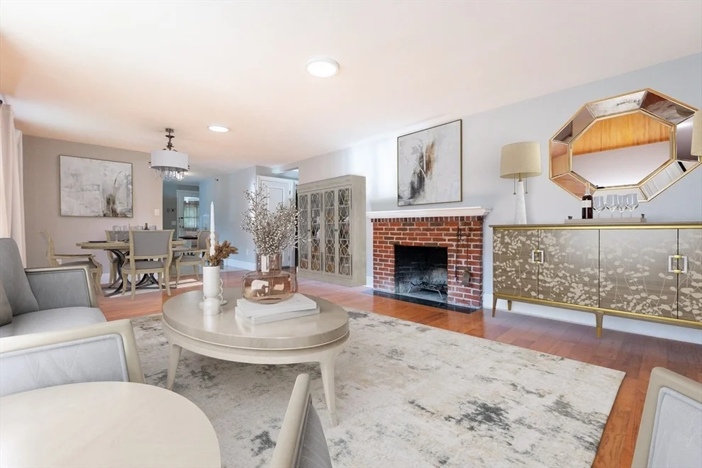 Unit for sale at 306 Paradise Road, Swampscott, MA 01907