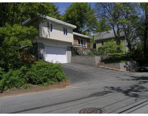 Unit for sale at 27 Mountain Street, Woburn, MA 01801