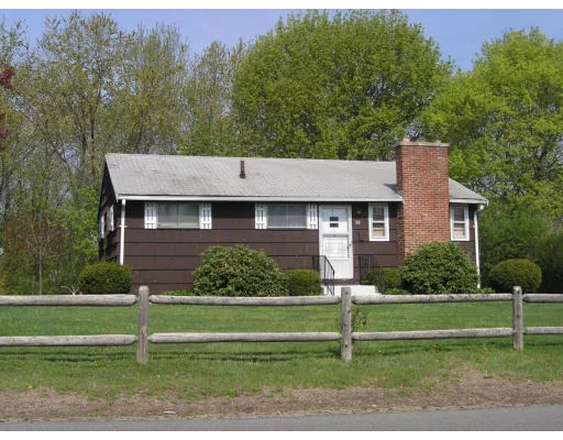 Unit for sale at 20 Marlboro Road, Woburn, MA 01801