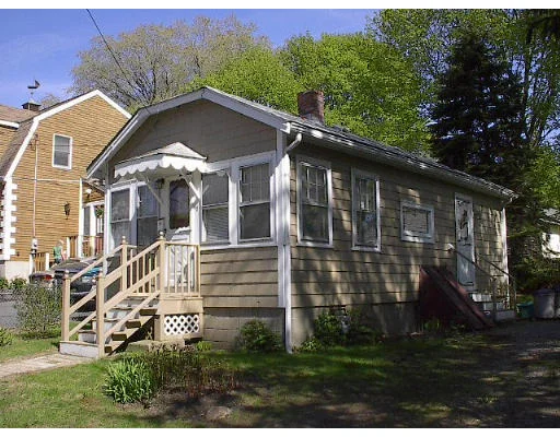 Unit for sale at 10 Seaview Avenue, Danvers, MA 01923