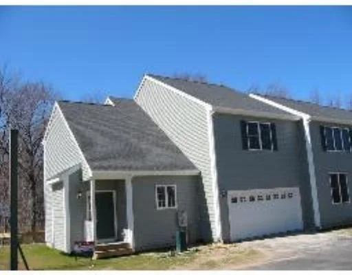 Unit for sale at Lot 1A Ari's Way, Milford, MA 01757
