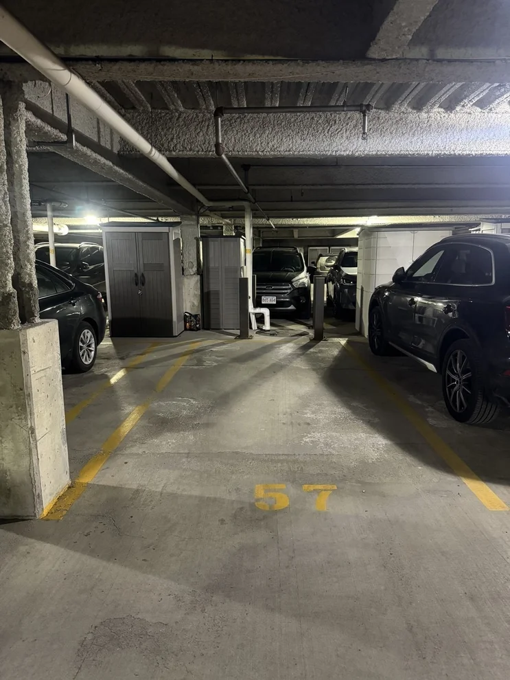 Unit for sale at 40 Fay Street, Boston, MA 02118