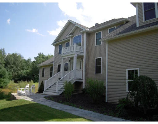 Unit for sale at 14 Meadow Lane, Upton, MA 01568