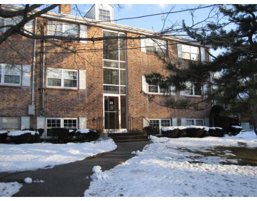 Unit for sale at 23 Edgelawn Ave., North Andover, MA 01845